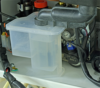 id logic combi² c30 m07578 cnd.jpg